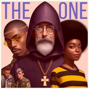 TQB (feat. TQB)
