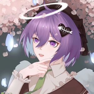 琉璃（cover.银临）