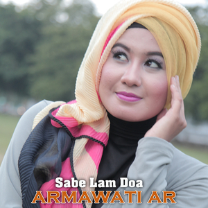 Sabe Lam Doa