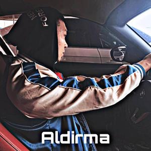Aldirma