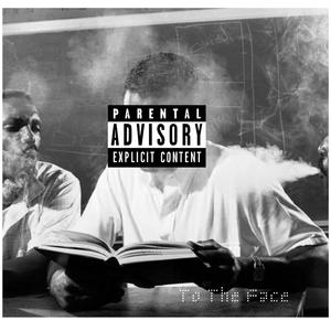 To the Face