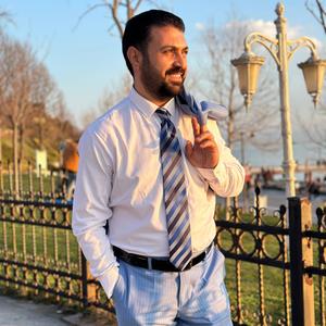 Kurmanc bakuri çume müşe