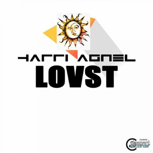 Lovst (Original Mix)