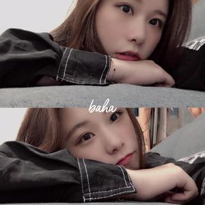 一生中最爱（女生版）