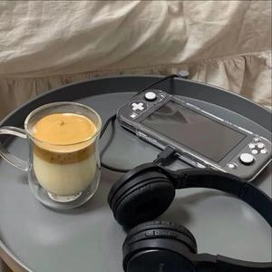 love me like you do(抖音热播版）