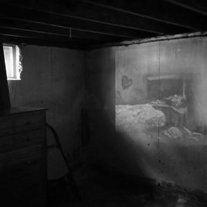 Allston (Instrumental)