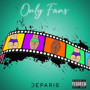 Only Fans