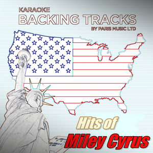 Party in the USA (Originally Performed By Miley Cyrus) [Full Vocal Version]