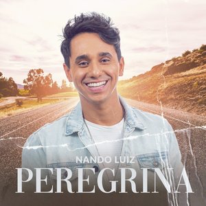 Peregrina