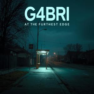 At The Furthest Edge