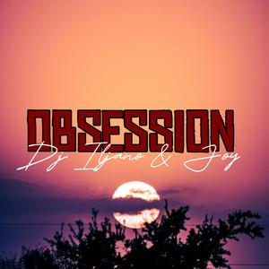 Obsession (feat. Joy)