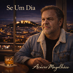 Se Um Dia