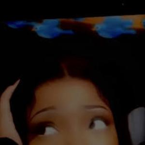 Get You Out Of My Head