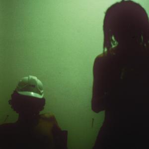 PIKMIN BEAT (feat. Chef Lino)