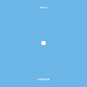 Gråzon
