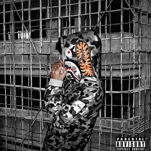 遗书（Prod by Waterange）