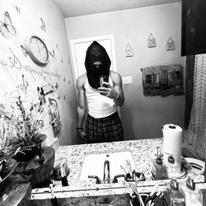 what it really is¿?