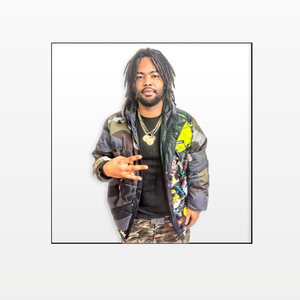 El Nono Fresh (Medio Melon)