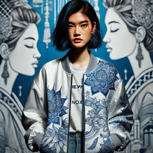 วิจารณ์ไม่ใช่อิจฉา