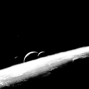 Feel good song (Edit)