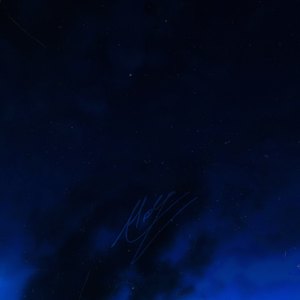 estrelas