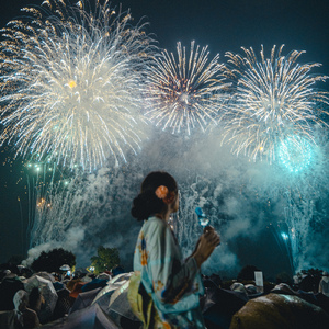 ツインレイ (feat. Siz: ()