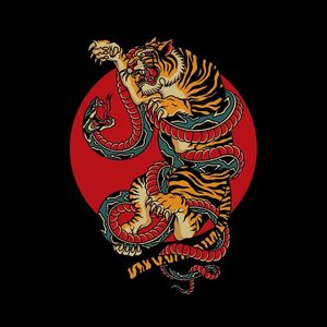 【FREE】“Ham” Arabic Type Beat