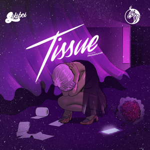 Tissue