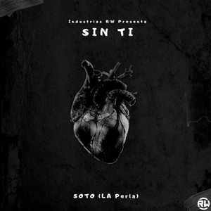 Sin ti