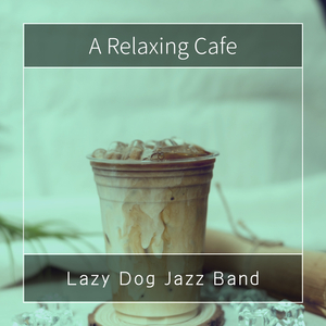 Under My Skin (Keyb Ver.)