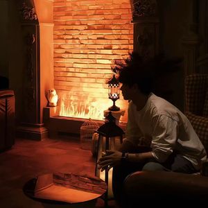 最可爱的小孩儿