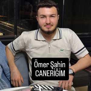 Can Eriğim