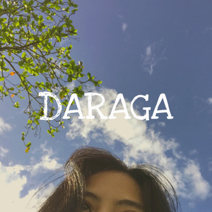 DARAGA