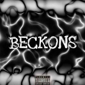 BECKONS