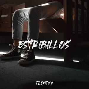 Estribillos