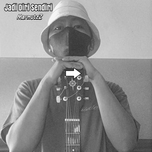 Jadi Diri Sendiri (Acoustic)