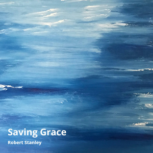 Saving Grace