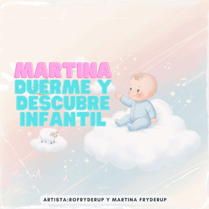 martina Y Su Ombliguito