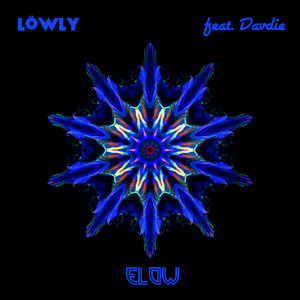 Elow (feat. Davdie)