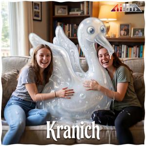 Kranich