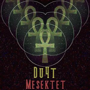 Mesektet