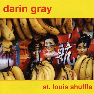 William S. Burroughs