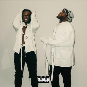 HYD (feat. Eddie Pillz)