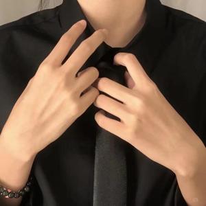 我不是你的宋冬野