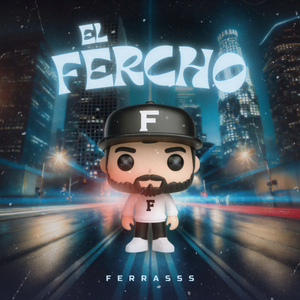 EL FERCHO
