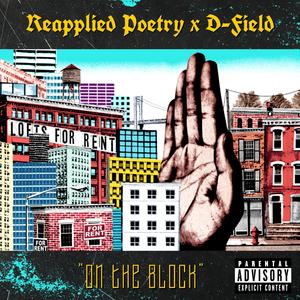 On The Block (feat. D-Field)