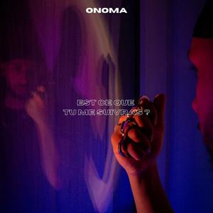 Est ce que tu me suivras ?