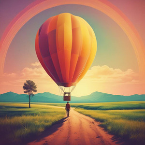 Краснодарский вайб