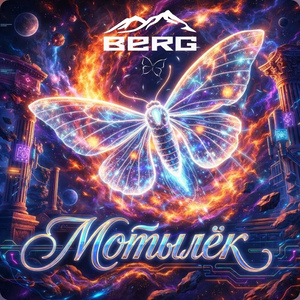 Мотылёк