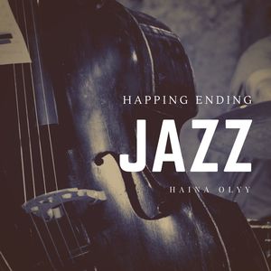 Happing Ending Jazz